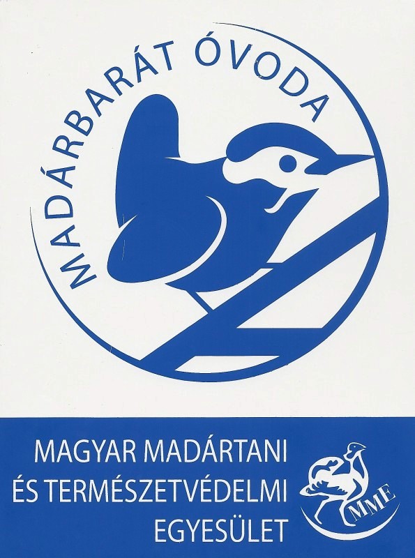 madarbarat
